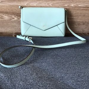 Kate spade purse